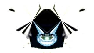 Klasky Csupo In G-Major 890 V2