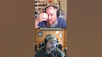 ERP Training Problems | Prophet 21 #podcast #clips #p21 #prophet21 #epicor #erp  #starwars #gaming