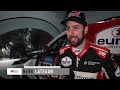 2023 Dakar Rally Stage 6