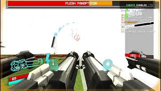 tsar bomb