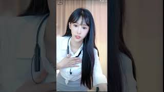是诺拉20230828222650