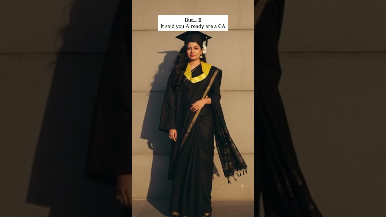 Comment Prompt for the details 🎉 