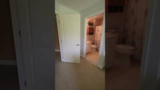 14069 big branch drive Dayton md