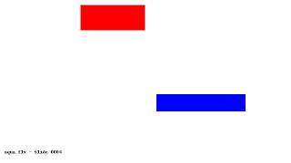 tmpngI9P3
