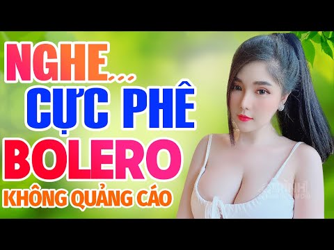 LK Rumba Nhạc Vàng Trữ Tình Người Mẫu Gái Xinh 2K2 ? Dặn To Nút VOLUME Hết Cở Cho Cả Làng Cả Xóm Phê