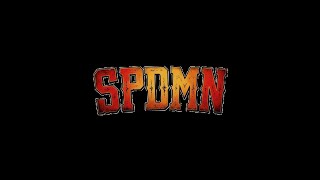 Grave Thief RedM | RSG Framework