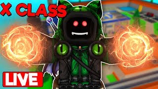 Longest Magma Trade Ever Gets Rejected Roblox Assassins Longest Trade - roblox assassin ice dagger value roblox generator is online