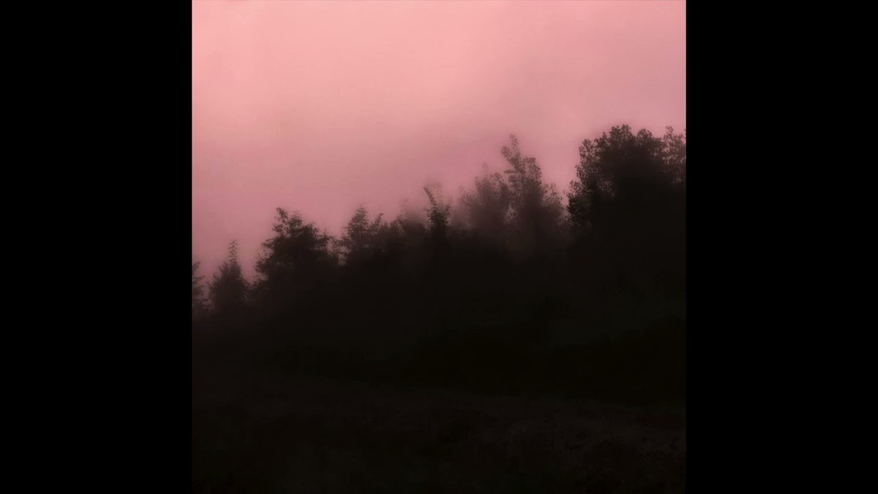 성경 (Sungkyung) - 목소리가 또 다시