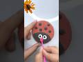 99 satisfying & Creative dough pantry recipe #shortsvideo #Breadrolls #bun #shapes #playdoh #2025