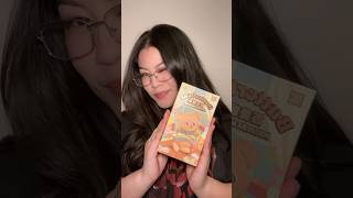 I’ve NEVER seen a butter bear keychain before 😭🫶 #blindbox #unboxing #mysterybox #keychain