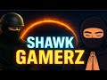 🎮 FREE FIRE CLASH SQUAD LIVE | RANK PUSH + FUNNY GAMEPLAY | ENTERTAINMENT STREAM 🔴