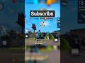 Clutch Moment 😱🔥 free fire shorts # free fire clips # free fire max