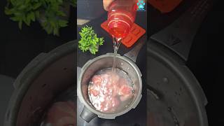 How to Make Chicken Bone Soup