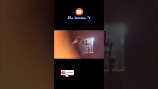 USTADZ ABDUL SOMAD!! (SEBUAH PENGAKUAN - AL I'TIRAF ft Ifan Seventeen dan Rizal Armada #lagureligi