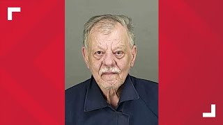 Man sentenced for 2 Northeast Ohio cold case murders from the 1970s