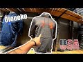 QUANTO CUSTA A MARCA DO "THE ROCK" - UNDER ARMOUR