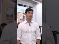 ELIMINE AS PLANILHAS da sua logística URGENTEMENTE | Active Corp