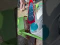 Enjoy a fun ball-rolling ASMR session with the Marble Run troupe members. 2