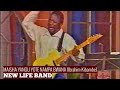 1990s maisha yangu yote nampa bwana  new life band