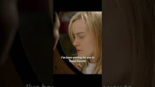 the way piper just stares at her then walks away🥹#shorts