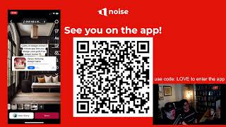 Welcome to Noise - Onboarding Livestream