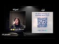 10 کۆدی ئەلایت مۆشن اکواد الایت موشن Code 10 کۆدی ئەلایت مۆشن اکواد الایت موشن Code