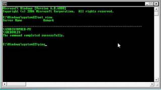 Famous Shutdown Computers Over Your Network Remotely Net Worth