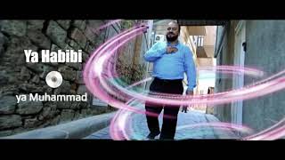 #Seyyid Taleh Boradigahi #Ey sevgili - #Ya Habibi #Ya Muhammad #Afruza #piano version