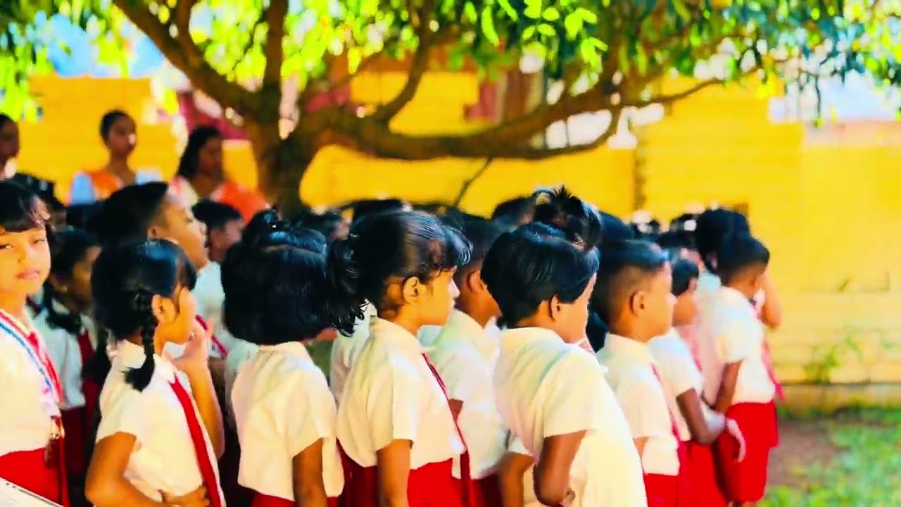 Water Gravity Magic Trick | Amazing Science Magic Experiment | Easy Magic for Kids  ✨ 
