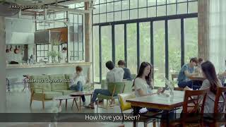 Summer love eps. 1 sub indo