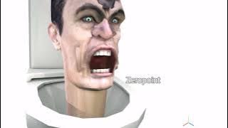 Download lagu gman sing test