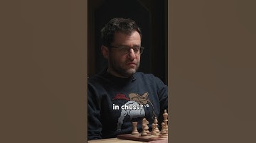 How Happy is Maxime Vachier-Lagrave with his ACHIEVEMENTS In Chess?