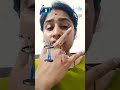 perfect #funny #comedymusic #comedy #ekmotahathighumechala #comedysong