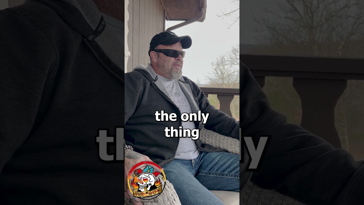 Saint Louis, Missouri