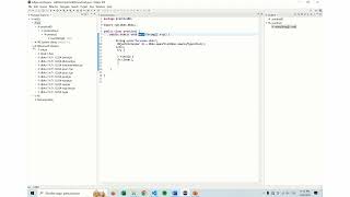 Instalación y creación de base de datos en DB4O.