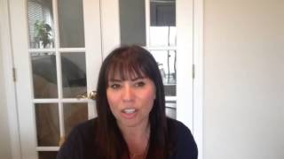 Red flag of a Narcissist #5: Mirroring