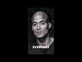 David Goggins - Alarm Clock