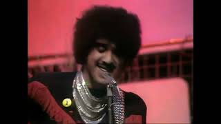 The Greedies - A Merry Jingle Totp 20Th December 1979