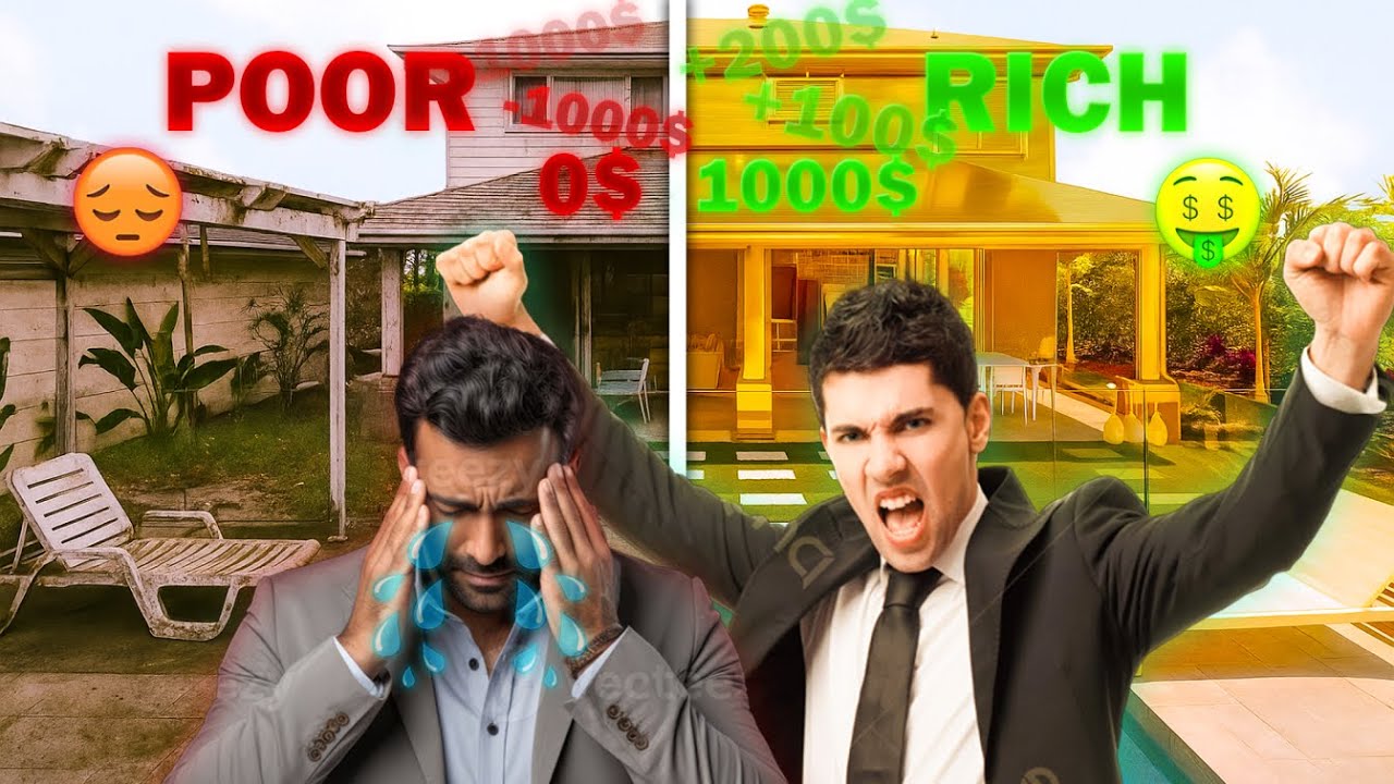 thumbnail test