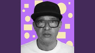 Virtual Emotions Pt 3