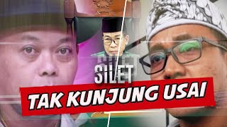 Hubungan Teddy U0026 Alm Lina Dibongkar Mantan Supir  Silet