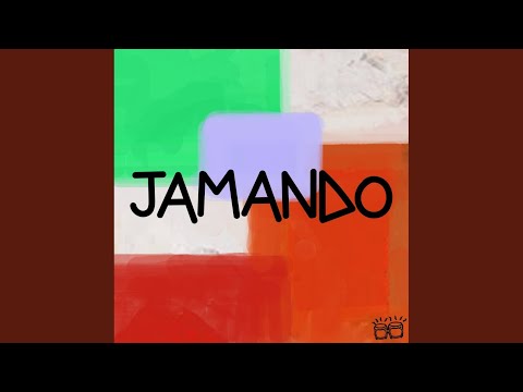 Jamando