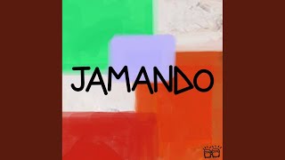 Jamando