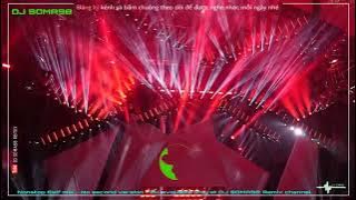 I'll Fly With You Remix 2011 DJ Dsmall