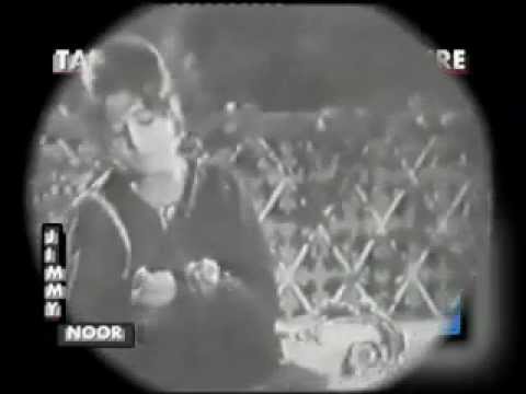 TAK PATRI WALEYA LEKH MERE NOOR ANNIVERSARY Flv 