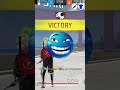 1v1 onetap. id-6854617489. name-deep...sk