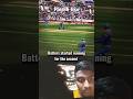 Virat Kohli ki funy thro and dhoni bahi ki best stumping #cricket #indianbatsm #virat#dhoni #shorts