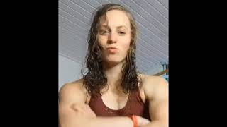 Model Huge Biceps 533.
