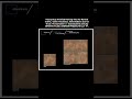 Heavy Duty Vitrified Parking Tiles, 12mm, 400x400mm by INFINITE TILES/ANDRON PRODUCTS LLP, India