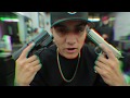 TRAPPIN N SERVIN Au Tin The PacMan Ft Bravo The Bagchaser BankrollBaby TRAPPIN N SERVIN Au Tin The PacMan Ft Bravo The Bagchaser BankrollBaby